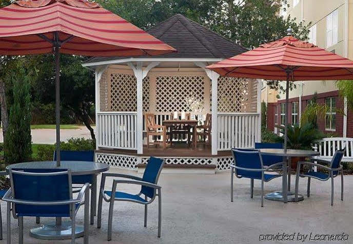 Sonesta Simply Suites Houston Brookhollow Exterior photo